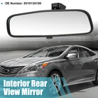 Car Interior Inner Rearview Mirror NO.851013X100 For Hyundai Sonata 2016-2019 New. Price: $30.49.