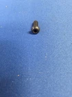 Genuine Gm Oem 90-24 Windshield Glass-mirror Inside Bolt 10078201 Loc A3 New. Price: $9.00.