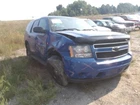 Tahoe 2009 Rear View Mirror 1969026 Used. Price: $103.19.