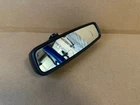 2013-2020 Ford Fusion Inside Interior Rear View Mirror Oem E11026533 Used. Price: $29.99.