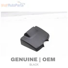 2015-2024 Porsche Macan Turbo 95B Interior Rear View Mirror Cover 7PP863081C Used. Price: $11.99.