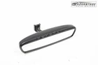 2020 Toyota Sienna Front Windshield Interior Rear View Mirror Oem Used. Price: $101.39.