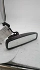 Rear View Mirror Automatic Dimming With Rain Sensor Fits 16-18 Mkx 675443 Used. Price: $96.71.