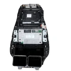 13 14 15 16 Lincoln Mkz Navigation Radio Display Touch Screen Set New. Price: $200.00.