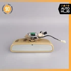 07-09 Mercedes W211 E320 E350 E550 Interior Rear View Mirror 2118110107 Oem Used. Price: $49.80.