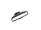Genuine Mopar Inside Rear View Mirror 68360856AA New. Price: $223.65.