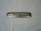 This N.o.s. Inside Rear View Mirror 1965-66 Ford Part# C5AZ-17700-A New. Price: $75.00.