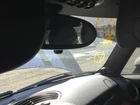 Used Front Center Interior Rear View Mirror Fits: 2013 Mini Cooper Ht Automatic. Price: $124.90.