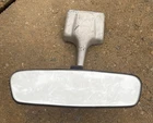 Vintage Opel Interior Rear View Mirror 8936290 68 Oem Original Condition Read Used. Price: $17.81.