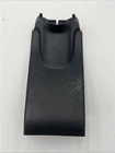 2015 - 2017 Chrysler 200 Mopar Mirror Cover Windshield Trim 5LD00DX9AC Oem Used. Price: $23.99.