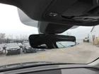 Rear View Mirror Automatic Dimming With Compass Fits 17-20 Audi A4 3123339 Used. Price: $153.98.