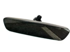 2025 Vw Taos Oem Interior Rear View Mirror W/ Homelink Garage Opener Used. Price: $150.08.