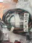 New Mopar Ram Oem 2500/3500/4500 Vehicle System Interface Module Kit P68361228AC. Price: $9.00.