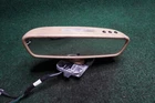 2008 Mercedes Benz Sclass Rear View Mirror Oem E11025902 Used. Price: $30.00.