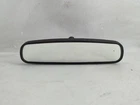 2018-2022 Jeep Wrangler Interior Rear View Mirror Oem Epnav Used. Price: $88.03.