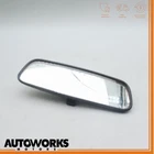 83-95 Porsche 911 928 944 968 Interior Rear View Mirror IE10110073 Oem Used. Price: $99.50.