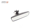 2023 - 2025 Honda Accord Interior Rear View Mirror Oem Used. Price: $129.99.