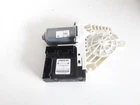Volkswagen Golf Vi 2009-2012 Power Window Regulator 1K0959701AG 1K0959793R Gebraucht. Price: $68.58.