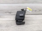 2003-2008 Bmw Z4 E85 Left Driver Air Vent 7025631 Used. Price: $62.95.