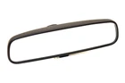 2014-2020 Nissan Rogue Front Interior Rear View Mirror W/ Manual Dimming Oem Used. Price: $58.65.