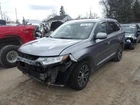 Outlander 2016 Rear View Mirror 1871124 Used. Price: $104.39.