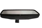 12 14 15 16 Nissan Infinity Rear View Camera Mirror Oem IE11026137 Used. Price: $125.99.