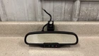05 06 07 Cadillac Cts Rear View Mirror Auto Dim Onstar Oem Gm 25712123 Pigtail Used. Price: $19.99.