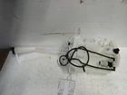 Wash Reservoir From 2023 Buick Encore Gx 11589085 Used. Price: $68.94.