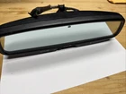 97-03 Ford Explorer Mercury Mountaineer Rear View Mirror Auto Dim 1704507 #3 Used. Price: $79.99.