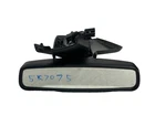 2015 2018 Ford Edge Interior Center Rear View Mirror FU5A-17E678-AF Oem Used. Price: $118.12.