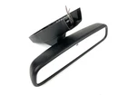 2008 Bmw 750I, E65 3 Series Rear View Mirror Black Oem E11025891 BZ0119 Used. Price: $73.99.