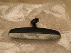 Buick Envision 2017 Rear View Mirror Purple 13540316 4968 Used. Price: $56.00.