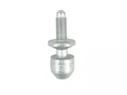 Genuine Mopar Pan Head Screw 6511186AA New. Price: $13.78.