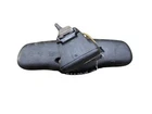 2001 Windstar Side View Mirror Oem Used. Price: $43.95.