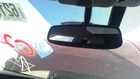 Rear View Mirror Prius Vin Fu 7TH And 8TH Digit Fits 16 18 30628483 Used. Price: $110.70.