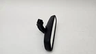 Bmw Series F10 F11 535 550 Center Interior Rear Side View Mirror Black Oem Used. Price: $22.68.