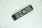 Remote Control For Proscan PLEDV4020A-B PLEDV2213A-E Smart Lcd Hdtv New. Price: $15.27.