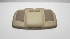 2012-2018 Mercedes CLS63 CLS550 Interior Rear View Mirror Cover A2188210436 Oem Used. Price: $44.99.