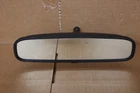 2012 14 15 16 17 18 19 2020 Kia Soul Interior Rear View Mirror Oem E13049373 Used. Price: $36.00.
