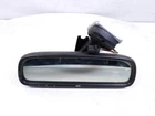 2003-2011 Saab 9-3 Interior Inside Rear View Mirror 12777848 *w/auto Dim Used. Price: $73.82.