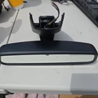 09-15 Bmw 750I F01 F02 Front Windhshield Rear View Mirror Assembly Oem Used. Price: $53.99.