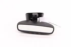 2017-21 Jeep Grand Cherokee Limited Interior Inside Rear View Mirror 68339537AA Used. Price: $66.10.