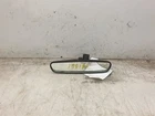 Rear View Mirror Manual Dimming Fits 00-02 Tundra 87810-0C010 Used. Price: $94.99.