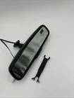 05-09 Subaru Legacy Auto Dimming Rear View Mirror W/ Compass Oem H501SAG200 Used. Price: $49.99.