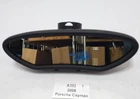 2005-2012 Oem Porsche Cayman 987 Boxster Front Interior Rear View Mirror Used. Price: $449.95.