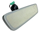 2016 Acura Tlx Interior Rear View Mirror E11038122 Oem Used. Price: $49.99.