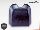 2016-2024 Audi A4 Interior Review Mirror Trim Panel 8W0857519 Used. Price: $34.64.