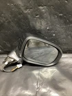 2020-2022 Kia Telluride Front Right Door Mirror Blind Spot Power Folding Oem Used. Price: $295.75.