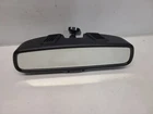 2009 Dodge Ram 1500 Slt Interior Rear View Mirror - Auto Dim Used. Price: $53.39.