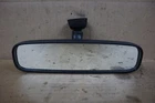 2021 2022 2023 2024 Ford Mustang Interior Rear View Mirror Oem E11048684 Used. Price: $40.00.